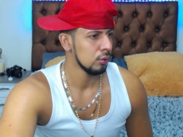 tadeocollins1  30-07-2021 Recorded Video Topless